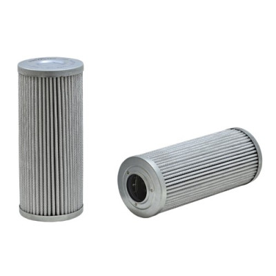 HATTAT HEMA VALTRA Гидравлический фильтр