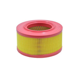 HATZ 5722715, WACKER 5000095091 Воздушный фильтр
