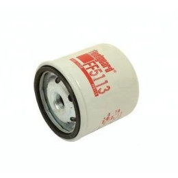 HAULOTTE 2427003140 Паливний фільтр