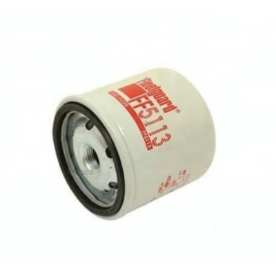 HAULOTTE 2427003140 Топливный фильтр