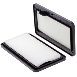 HİDROMEK H906244500 Cалонный фильтр HİDROMEK H906244500 Cалонный фильтр