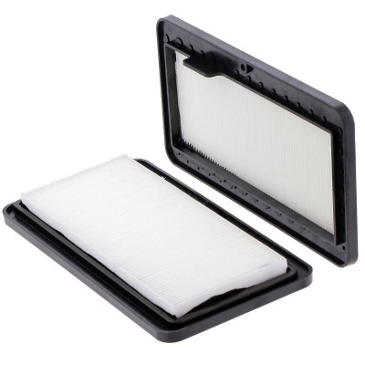 HİDROMEK H906244500 Cалонный фильтр