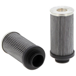 HE005810Q Гидравлический фильтр