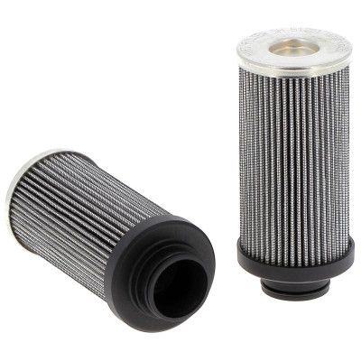 HE005810Q Гідравлічний фільтр HE005810Q Гідравлічний фільтр