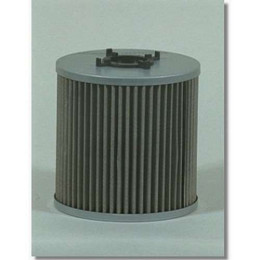 FLEETGUARD HF28870 Гидравлический фильтр FLEETGUARD HF28870 Гидравлический фильтр