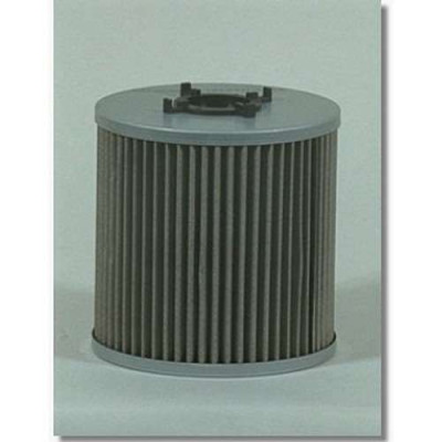 FLEETGUARD HF28870 Гідравлічний фільтр FLEETGUARD HF28870 Гідравлічний фільтр