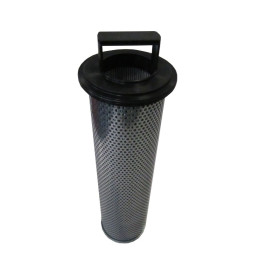 V3093408 Гидравлический фильтр V3093408 Гидравлический фильтр