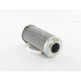 HF30209 FLEETGUARD Гидравлический фильтр