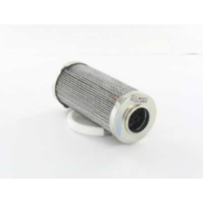 HF30209 FLEETGUARD Гідравлічний фільтр HF30209 FLEETGUARD Гідравлічний фільтр