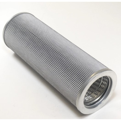 HF30309 Гидравлический фильтр HF30309 Гидравлический фильтр