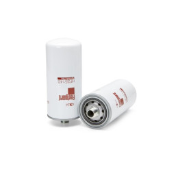 FLEETGUARD Гидравлический фильтр FLEETGUARD Гидравлический фильтр