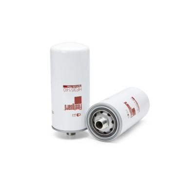 FLEETGUARD Гидравлический фильтр FLEETGUARD Гидравлический фильтр