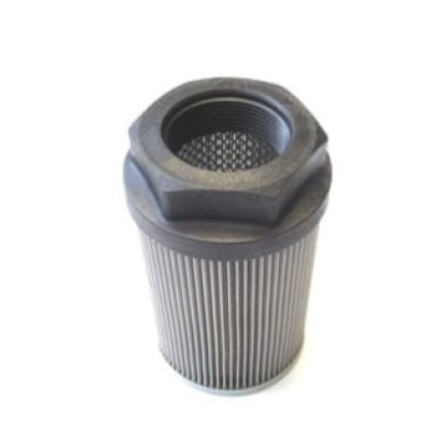 32/904200 JCB Гидравлический фильтр