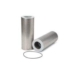 HF35365 FLEETGUARD Гидравлический фильтр