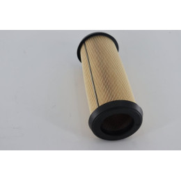 HFEP001200 Гидравлический фильтр HFEP001200 Гидравлический фильтр