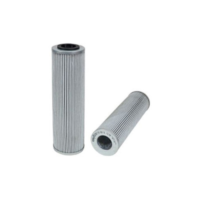 HIDROMEK F28/51001 BOBCAT 5380658088 Гидравлический фильтр HIDROMEK F28/51001 BOBCAT 5380658088 Гидравлический фильтр