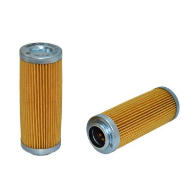 HIDROMEK H209072001 Пилотный фильтр