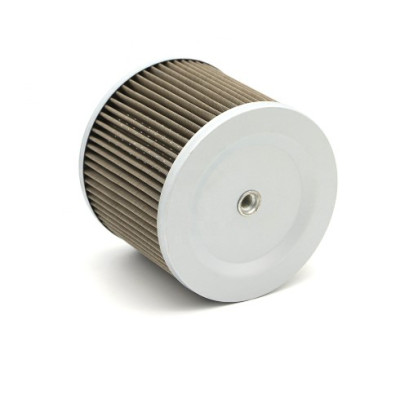 HIDROMEK H253404400, KOBELCO KOMATSU HITACHI Гидравлический фильтр HIDROMEK H253404400, KOBELCO KOMATSU HITACHI Гидравлический фильтр