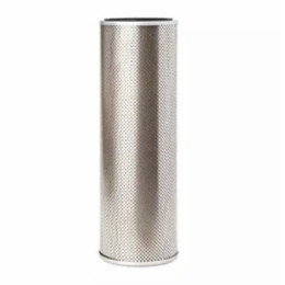 HIDROMEK H343403802 – HITACHI 4235820