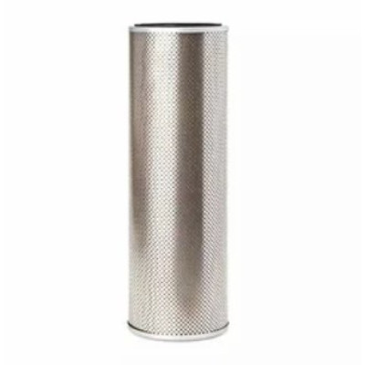 HIDROMEK H343403802 – HITACHI 4235820 HIDROMEK H343403802 – HITACHI 4235820