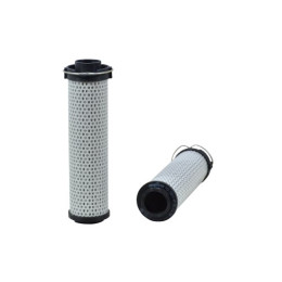 HIDROMEK HY233601100 Гидравлический фильтр