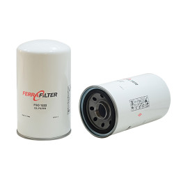 HIDROMEK HY259001199 Масляный фильтр