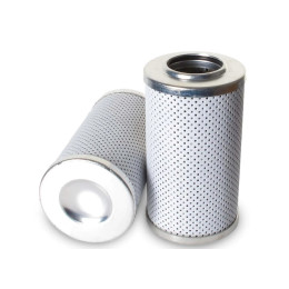 HIDROMEK HY349071001 Гидравлический фильтр