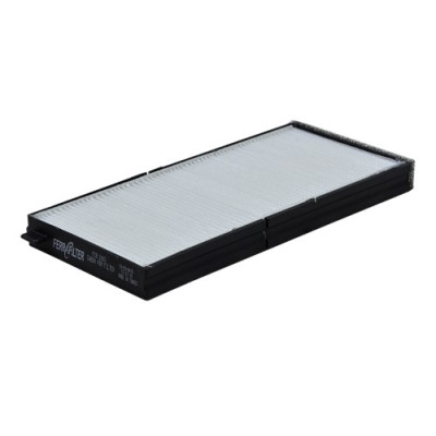 HIDROMEK HY349084002, HYUNDAI 11N690760 Cалонний фільтр HIDROMEK HY349084002, HYUNDAI 11N690760 Cалонний фільтр