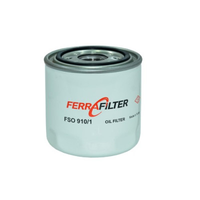 HIDROMEK JCB Гидравлический фильтр HIDROMEK JCB Гидравлический фильтр