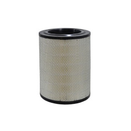 HINO 178013450  Зовнішній повітряний фільтр