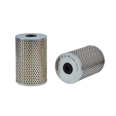 HINO 2330087307 Паливний фільтр