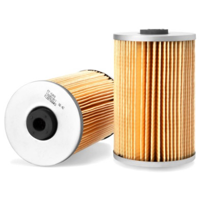 HINO 2330087307 Топливный фильтр HINO 2330087307 Топливный фильтр