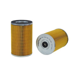 HINO HITACHI ISUZU KOBELCO KAWASAKI NISSAN TOYOTA Масляный фильтр