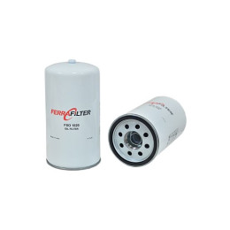 HINO HITACHI Масляный фильтр