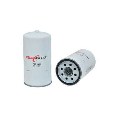 HINO HITACHI Масляный фильтр HINO HITACHI Масляный фильтр