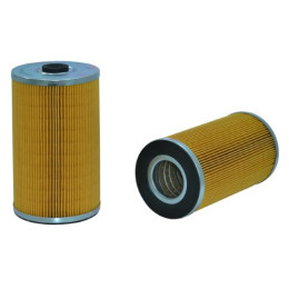 HINO ISUZU KOBELCO NEWHOLLAND HITACHI Масляный фильтр