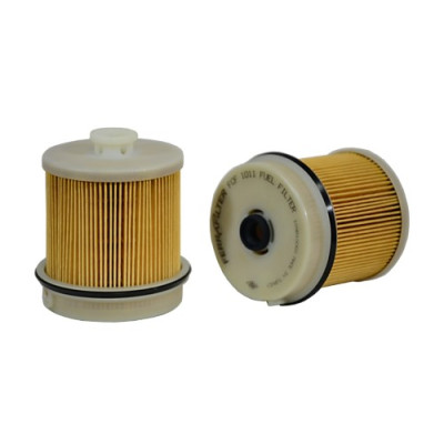 HINO ISUZU MAZDA NISSAN Топливный фильтр HINO ISUZU MAZDA NISSAN Топливный фильтр