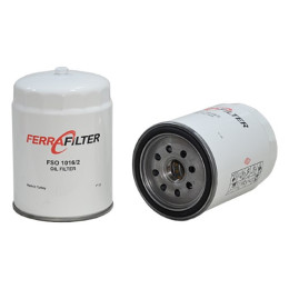 HINO ISUZU TOYOTA Масляный фильтр