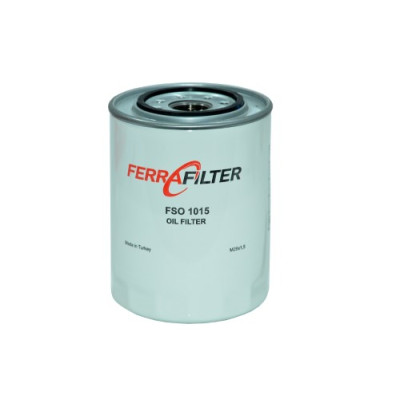 HINO TOYOTA FURUKAWA Масляный фильтр HINO TOYOTA FURUKAWA Масляный фильтр