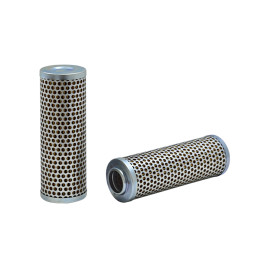 HITACHI 4027841 – JOHN DEERE AT186554 Пилотный фильтр HITACHI 4027841 – JOHN DEERE AT186554 Пилотный фильтр