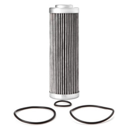 HITACHI 4027841 – JOHN DEERE AT186554 Пилотный фильтр HITACHI 4027841 – JOHN DEERE AT186554 Пилотный фильтр