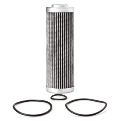 HITACHI 4027841 – JOHN DEERE AT186554 Пилотный фильтр HITACHI 4027841 – JOHN DEERE AT186554 Пилотный фильтр