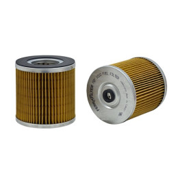 HITACHI 4147008 Паливний фільтр