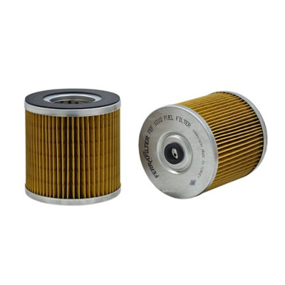 HITACHI 4147008 Паливний фільтр