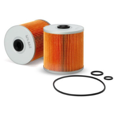 HITACHI 4147008 Топливный фильтр HITACHI 4147008 Топливный фильтр