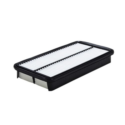 HITACHI 4251527 Cалонный фильтр HITACHI 4251527 Cалонный фильтр