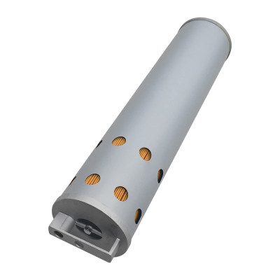 HITACHI 4448401, JOHN DEERE Гідравлічний фільтр HITACHI 4448401, JOHN DEERE Гідравлічний фільтр