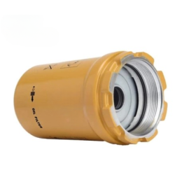 HITACHI 4630525 Гидравлический фильтр HITACHI 4630525 Гидравлический фильтр