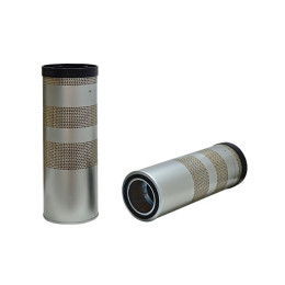 HITACHI 4656608 Гидравлический фильтр