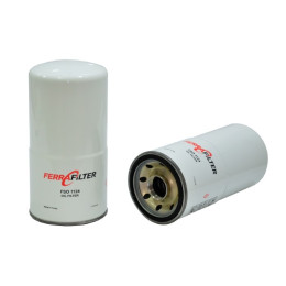 HITACHI 74396656 Масляный фильтр HITACHI 74396656 Масляный фильтр